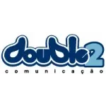 DOUBLE 2 COMUNICACAO