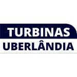 Ícone da TURBINAS UBERLANDIA LTDA