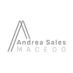 Ícone da ANDREA SALES CURSOS LTDA