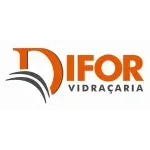 DIFOR VIDRACARIA