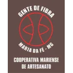 COOPERATIVA MARIENSE DE ARTEZANATO LTDA
