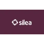 SILEA