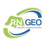 Ícone da RN ENGENHARIA  GEOTECNOLOGIA LTDA