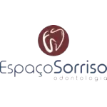 Ícone da CLINICA ODONTOLOGICA E RADIOLOGICA ESPACO SORRISO SS LTDA