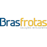 BRASFROTAS LOCACAO DE VEICULOS LTDA