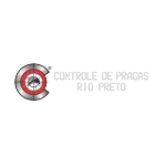 CONTROLE DE PRAGAS