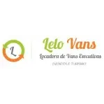 LELO VANS