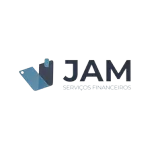 Ícone da JAM SERVICOS FINANCEIROS LTDA