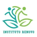 Ícone da INSTITUTO SOCIAL TERAPEUTICO RENOVO