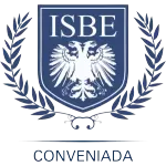 Ícone da INSTITUTO SULBRASILEIRO DE ENSINO LTDA