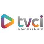 Ícone da TVCI TV COMUNICACOES INTERATIVAS LTDA