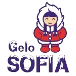 GELO SOFIA