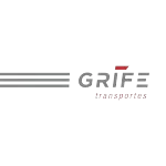 GRIFE TRANSPORTES LTDA