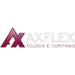 Ícone da AXFLEX IND COM DE TOLDOS E COBERTURAS LTDA