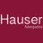 HAUSER ADVOCACIA SOCIEDADE DE ADVOGADOS