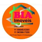 BIA IMOVEIS E ADMINISTRACAO ARACARIGUAMA LTDA