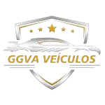 GGVA VEICULOS