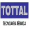 Ícone da TOTTAL TECNOLOGIA TERMICA LTDA