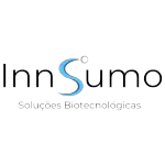 Ícone da INNSUMO SOLUCOES BIOTECNOLOGICAS LTDA