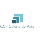 CCF GALERIA DE ARTES