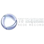 RECORD TV ALTO ARAGUAIA