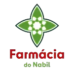 Ícone da FARMACIA DO NABIL LTDA