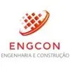 Ícone da ENGCON ENGENHARIA LTDA