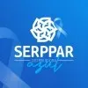 SERPPAR