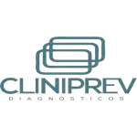 Ícone da CLINIPREV DIAGNOSTICOS LTDA