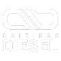 Ícone da CAIEIRAS DIESEL COMERCIO DE PECAS PARA CAMINHOES E UTILITARIOS LTDA