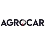 AGROCAR