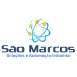 Ícone da SAO MARCOS BR SOLUCOES INDUSTRIAIS LTDA