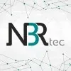 NBRTEC INDUSTRIA ELETRICA