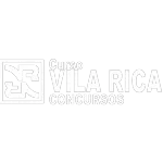 CURSO VILA RICA