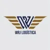 WRJ LOGISTICA