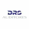 Ícone da D R S  AUDITORES