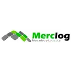 MERCLOG