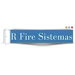 R FIRE SISTEMAS COMERCIO CONTRA INCENDIO