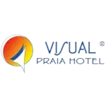 VISUAL PRAIA HOTEL