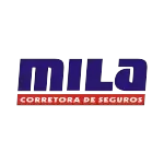 MILA CORRETORA DE SEGUROS LTDA
