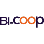 BICOOP