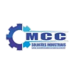 MCC SOLUCOES INDUSTRIAIS