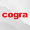 COGRA DISTRIBUIDORA LTDA