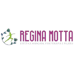 REGINA MOTTA CENTRO DE ESTETICA E PILATES