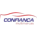 CONFIANCA MULTIMARCAS