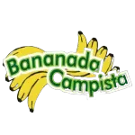 BANANADA CAMPISTA
