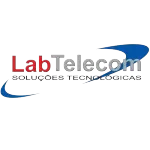 Ícone da LAB SOLUCOES TECNOLOGICAS LTDA