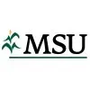 MSU BRASIL AGROPECUARIA LTDA