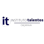 INSTITUTO EDUCACIONAL TALENTOS