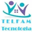 Ícone da TELFAM TECNOLOGIA LTDA